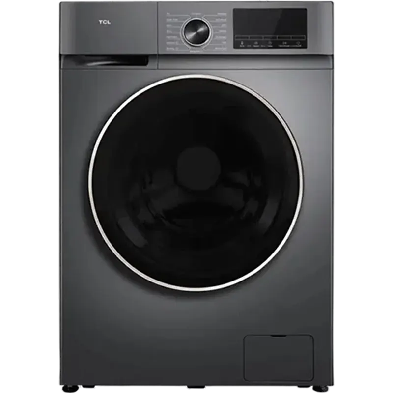 TCL 10KG P2110FLG 1 Mascom International .webp